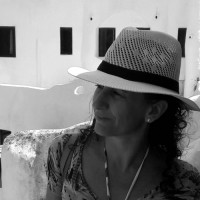 Paola Silvana Martin