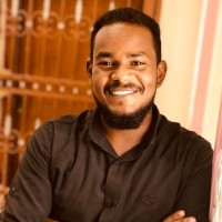 Adil Ali
