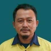Amir Maulana