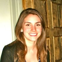 Heather Mearini