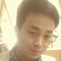 朱加文