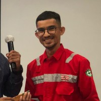 Teuku Abdul Manan S