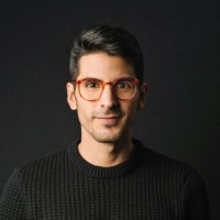 Andrés Unigarro