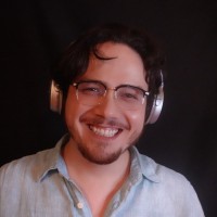 Jeff Consul