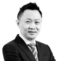 David Seng