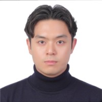 Hojin Kim