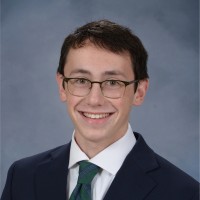 Sean Walsh