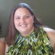 Katie Aubuchon