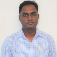 Jagannath Umapathy