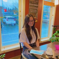 Sarah Chen
