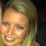 Rachel Gibbons
