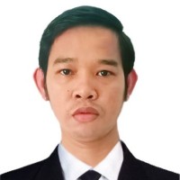 Socheat Heng