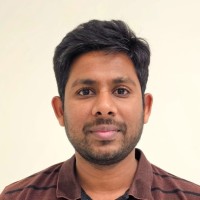 Shivam Garg