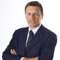 Massimo Zagnoni