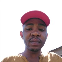Lubabalo Mzamo