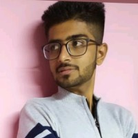 Jatin Kateliya