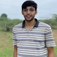 Navdeep Singh Hada