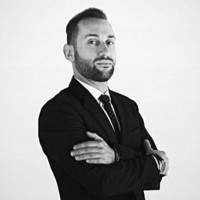 Loris Locatelli