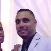 Adilson Junior