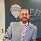 Ryan C. Sanford REALTOR®, Broker, CDPE, CLHMS, CRS