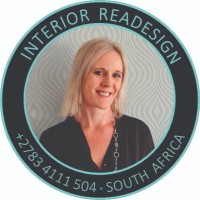 Patricia Read