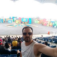 Cláudio Nascimento