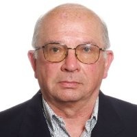 Emilio Schulder