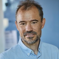 Jesper Gyllenborg