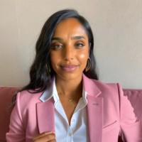 Salma Elmasry