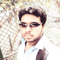 Kamal B