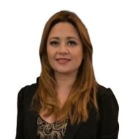 Ginna Montes