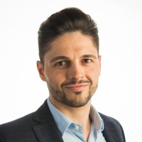 Christian Imperiale