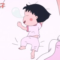 向俊泽