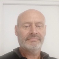 Patrick Pfirrmann
