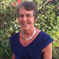 JENNY Lowles