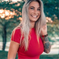 Julie Dyring Aaen