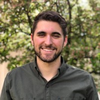 Kyle Cummings