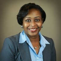 Karen Purnell