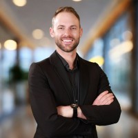 Daniel Flint