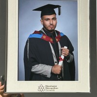 Anisur Rahman