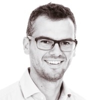 Romain Olieslager