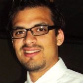 Francisco B.