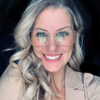 Michelle Long