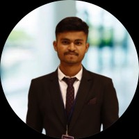 Vivek Jadhav