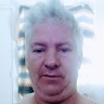 Denis Short