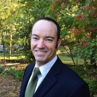 Chris Derrick