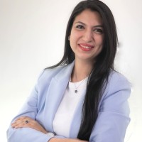 Noor Ulain Rizvi (Ph.D.)