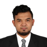 Ace Dhaniel Cruz
