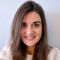 Charlotte Dupont
