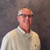 Greg Broadbooks